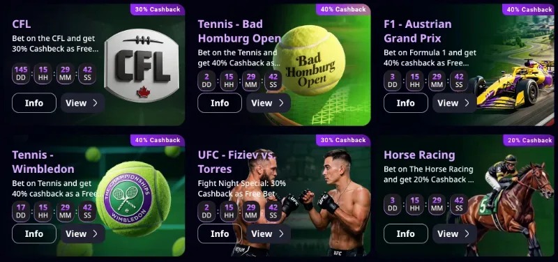 sport.webp